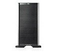 HP(�쥳��ѥå�) ML350 G5 Quad Core X-E5320 1.86GHzx1 1GB �ۥåȥץ饰SAS SA-E200i ��ǥ� 438730-291