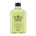 Hempz Sun Burn Relief