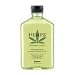 Hempz Sun Burn Relief