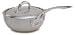 Viking Reduction Covered Saucepan, 3.5 Qt.
