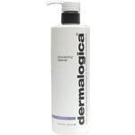 Dermalogica Ultracalming Cleanser, 16.9 Fluid Ounce