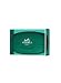 Hermes d'Orange Verte Carry- On Cologne, Soap &amp; Bath Set! Fly Away with Hermes Luxury! Plus Free Priority Mail Shipping!