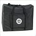Schwinn Double Baby Stroller Jogger Bag