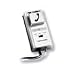 RadioShack Phone Flasher - Fone Flasher 2