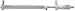 Mitutoyo 145-185 5-30mm Inside Micrometercaliper Typ