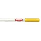 SHURHOLD 40 FIXED LENGTH HANDLE Shurhold Attachments Will Never Spin Or Pop Off During Use