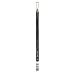 Wet'n'wild Kohl Kajal Eye Liner 654a Green