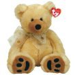 Ty Classics Tapioca - Cream Bear