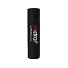 32GB CnMemory Ultra High Speed USB-Stick "mistral"