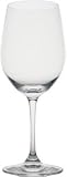 Review Riedel  / Chardonnay