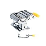 Keilen Pasta Machine - 330-54