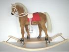 Cheval a Bascule MEIER GERMANY
