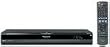Panasonic DMR-EA18K Tunerless 1080p Upconverting DVD Recorde