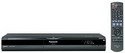 Panasonic DMR-EA18K Tunerless 1080p Upconverting DVD Recorder
