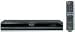 Panasonic DMR-EA18K Tunerless 1080p Upconverting DVD Recorder