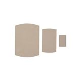 Sabian Drumhead Repair Kit