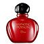 Dior Hypnotic Poison 1.7 oz Eau de Toilette Spray