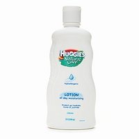 Image of 036000700978