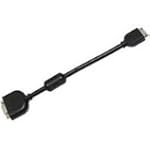 HP Mini VGA Monitor Cable