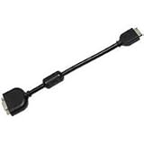 HP Mini VGA Cableby HP