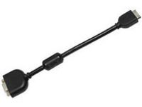 HP Mini VGA Monitor Cable