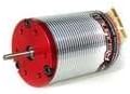 Tekin C2251 Redline Sensored Brushless 17.5T Motor, 2500Kv by HRP Distribution