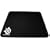 SteelSeries QcK Mouse Pad (Black)