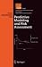 Predictive Modeling and Risk Assessment (Integrating Safety and Environmental Knowledge Into Food Studies towards European Sustainable Development)
