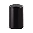 ideaco mini TUBELOR black