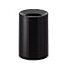 ideaco mini TUBELOR black