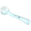 Happy Face Complexion Brush