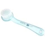 Happy Face Complexion Brush