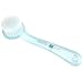 Happy Face Complexion Brush
