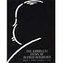 The Complete Films of Alfred Hitchcock (Film books)