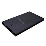 Lenmar Universal Powerport PPU2100B - External battery pack Li-Ion 7.8 Wh