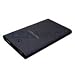 Lenmar Universal Powerport PPU2100B - External battery pack Li-Ion 7.8 Wh