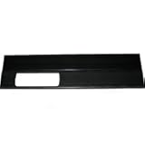 Plastic Window Kit for ARC-10D