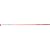 エスエスケイ(SSK) トレーニングバット(ロングサイズ) TRB00920 レッド 130cm/660g平均