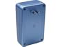 TRENDnet Wireless Powerline Access Point TPL-110AP (Blue)