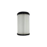 Panasonic/Kenmore Upright HEPA Vacuum Filter