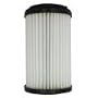 Panasonic/Kenmore Upright HEPA Vacuum Filter