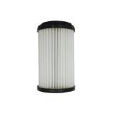 Panasonic/Kenmore Upright HEPA Vacuum Filter