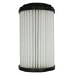Panasonic/Kenmore Upright HEPA Vacuum Filter