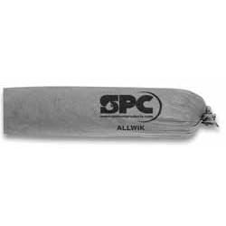 SPC Sorbent Products AW124 3x12'non Aggrsv 4 cs Slikwik Socs Absorbent by SPC