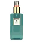 Borghese Profumo Di Montecatini Natural Spa Perfume 4.2 Oz.