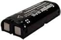 Energizer Er-P105 Replaces Panasonic Hhr-P105
