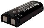 Energizer Er-P105 Replaces Panasonic Hhr-P105