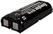 Energizer Er-P105 Replaces Panasonic Hhr-P105