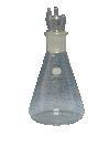 試験器具KC-117-500cc