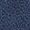 Navy Mix